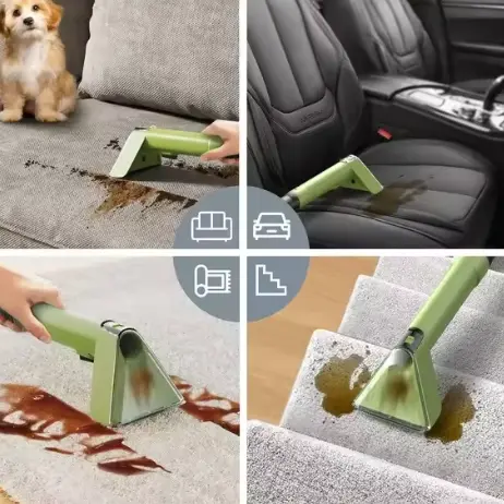 Sofa Cleaner Cleaning Machine Vacuum Sofa Cleaner Cleaning Machine Vacuum