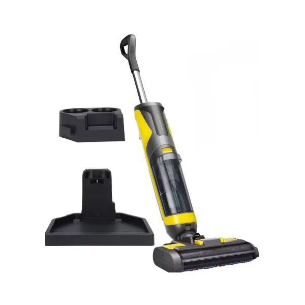 Washing Handheld Carpet Sofa Spot Vacuum Cleaner Washing Handheld Carpet Sofa Spot Vacuum Cleaner